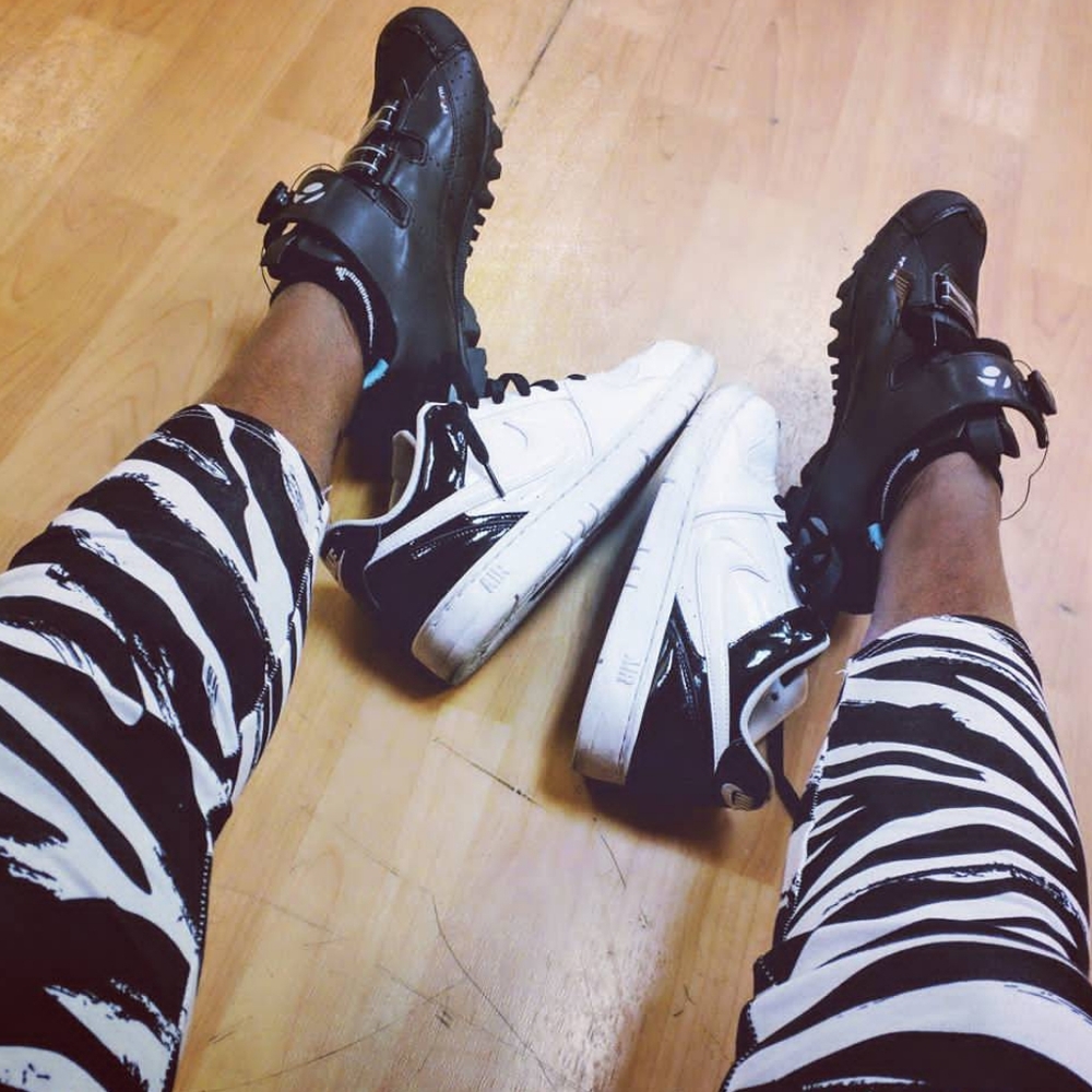 🩷❤️ATHLETIC SHOES❤🩷 - Picture 10 of 16